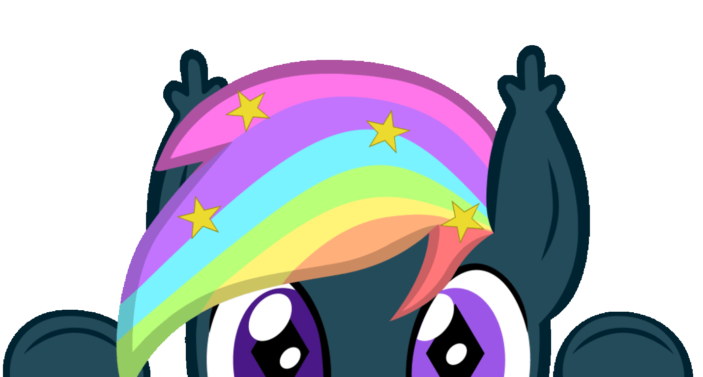 Image: DreamingStar Powerup_Bat_EEEEEE.gif